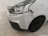  Fiat  Talento Fiat  2.0MJ 107kW Pro Edition L2H1 4d #72
