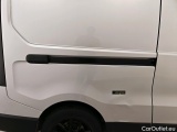  Fiat  Talento Fiat  2.0MJ 107kW Pro Edition L2H1 4d #86