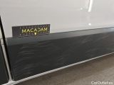  Fiat  Talento Fiat  2.0MJ 107kW Pro Edition L2H1 4d #90