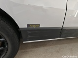  Fiat  Talento Fiat  2.0MJ 107kW Pro Edition L2H1 4d #89