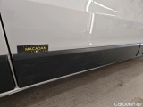  Fiat  Talento Fiat  2.0MJ 107kW Pro Edition L2H1 4d #91