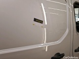  Fiat  Talento Fiat  2.0MJ 107kW Pro Edition L2H1 4d #94