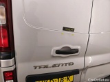  Fiat  Talento Fiat  2.0MJ 107kW Pro Edition L2H1 4d #99