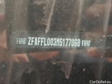 Fiat  Talento Fiat  2.0MJ 107kW Pro L2H1 4d #6