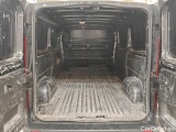  Fiat  Talento Fiat  2.0MJ 107kW Pro L2H1 4d #8