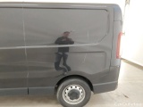  Fiat  Talento Fiat  2.0MJ 107kW Pro L2H1 4d #10