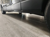  Fiat  Talento Fiat  2.0MJ 107kW Pro L2H1 4d #13