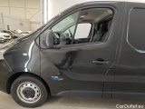  Fiat  Talento Fiat  2.0MJ 107kW Pro L2H1 4d #12