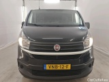  Fiat  Talento Fiat  2.0MJ 107kW Pro L2H1 4d #16