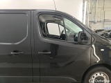  Fiat  Talento Fiat  2.0MJ 107kW Pro L2H1 4d #17