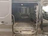  Fiat  Talento Fiat  2.0MJ 107kW Pro L2H1 4d #18