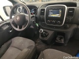  Fiat  Talento Fiat  2.0MJ 107kW Pro L2H1 4d #19