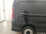  Fiat  Talento Fiat  2.0MJ 107kW Pro L2H1 4d #21