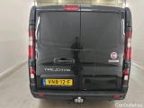  Fiat  Talento Fiat  2.0MJ 107kW Pro L2H1 4d #25
