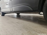  Fiat  Talento Fiat  2.0MJ 107kW Pro L2H1 4d #26