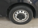  Fiat  Talento Fiat  2.0MJ 107kW Pro L2H1 4d #23