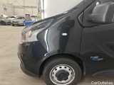  Fiat  Talento Fiat  2.0MJ 107kW Pro L2H1 4d #27