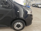  Fiat  Talento Fiat  2.0MJ 107kW Pro L2H1 4d #24