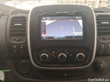  Fiat  Talento Fiat  2.0MJ 107kW Pro L2H1 4d #29