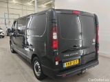  Fiat  Talento Fiat  2.0MJ 107kW Pro L2H1 4d #30