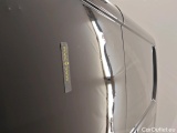  Fiat  Talento Fiat  2.0MJ 107kW Pro L2H1 4d #36