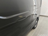  Fiat  Talento Fiat  2.0MJ 107kW Pro L2H1 4d #37