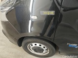  Fiat  Talento Fiat  2.0MJ 107kW Pro L2H1 4d #39