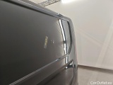  Fiat  Talento Fiat  2.0MJ 107kW Pro L2H1 4d #41