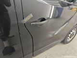  Fiat  Talento Fiat  2.0MJ 107kW Pro L2H1 4d #58
