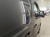  Fiat  Talento Fiat  2.0MJ 107kW Pro L2H1 4d #60
