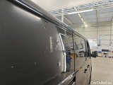  Fiat  Talento Fiat  2.0MJ 107kW Pro L2H1 4d #65