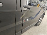  Fiat  Talento Fiat  2.0MJ 107kW Pro L2H1 4d #70