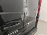  Fiat  Talento Fiat  2.0MJ 107kW Pro L2H1 4d #80