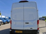  Ford  Transit Ford  MCA 350 L4H3 Trend VI HD 170PK RWD Automaat 170PK/125KW #13