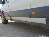  Ford  Transit Ford  MCA 350 L4H3 Trend VI HD 170PK RWD Automaat 170PK/125KW #9