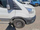  Ford  Transit Ford  MCA 350 L4H3 Trend VI HD 170PK RWD Automaat 170PK/125KW #17
