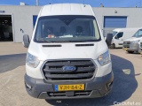  Ford  Transit Ford  MCA 350 L4H3 Trend VI HD 170PK RWD Automaat 170PK/125KW #19