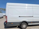  Ford  Transit Ford  MCA 350 L4H3 Trend VI HD 170PK RWD Automaat 170PK/125KW #22