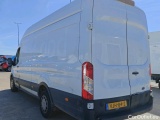  Ford  Transit Ford  MCA 350 L4H3 Trend VI HD 170PK RWD Automaat 170PK/125KW #23