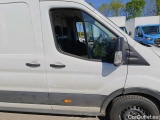  Ford  Transit Ford  MCA 350 L4H3 Trend VI HD 170PK RWD Automaat 170PK/125KW #25