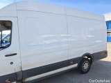  Ford  Transit Ford  MCA 350 L4H3 Trend VI HD 170PK RWD Automaat 170PK/125KW #24