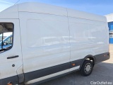  Ford  Transit Ford  MCA 350 L4H3 Trend VI HD 170PK RWD Automaat 170PK/125KW #28