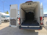  Ford  Transit Ford  MCA 350 L4H3 Trend VI HD 170PK RWD Automaat 170PK/125KW #26