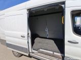 Ford  Transit Ford  MCA 350 L4H3 Trend VI HD 170PK RWD Automaat 170PK/125KW #27