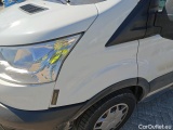  Ford  Transit Ford  MCA 350 L4H3 Trend VI HD 170PK RWD Automaat 170PK/125KW #36