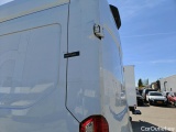  Ford  Transit Ford  MCA 350 L4H3 Trend VI HD 170PK RWD Automaat 170PK/125KW #45