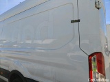  Ford  Transit Ford  MCA 350 L4H3 Trend VI HD 170PK RWD Automaat 170PK/125KW #44