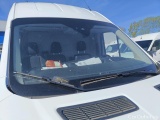  Ford  Transit Ford  MCA 350 L4H3 Trend VI HD 170PK RWD Automaat 170PK/125KW #54