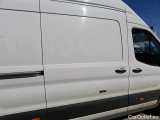  Ford  Transit Ford  MCA 350 L4H3 Trend VI HD 170PK RWD Automaat 170PK/125KW #55