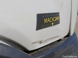  Ford  Transit Ford  MCA 350 L4H3 Trend VI HD 170PK RWD Automaat 170PK/125KW #59